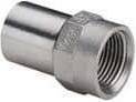VIEGA Rostf V-Press Instick 42Xr40