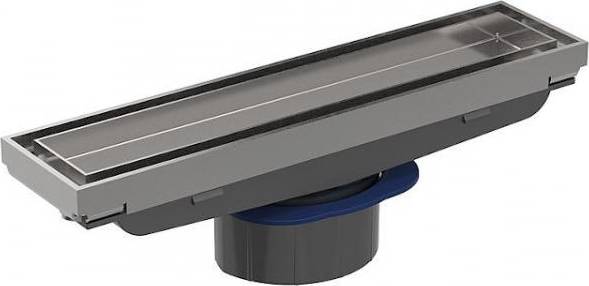 Geberit CleanLine20 (155441010)