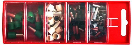 SD4016 Assortment Box