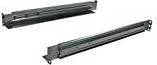 CyberPower 4postrailkit1832 Porta Accessori Rack Rail