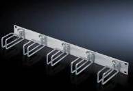 7257.100 Rack Accessory Cable