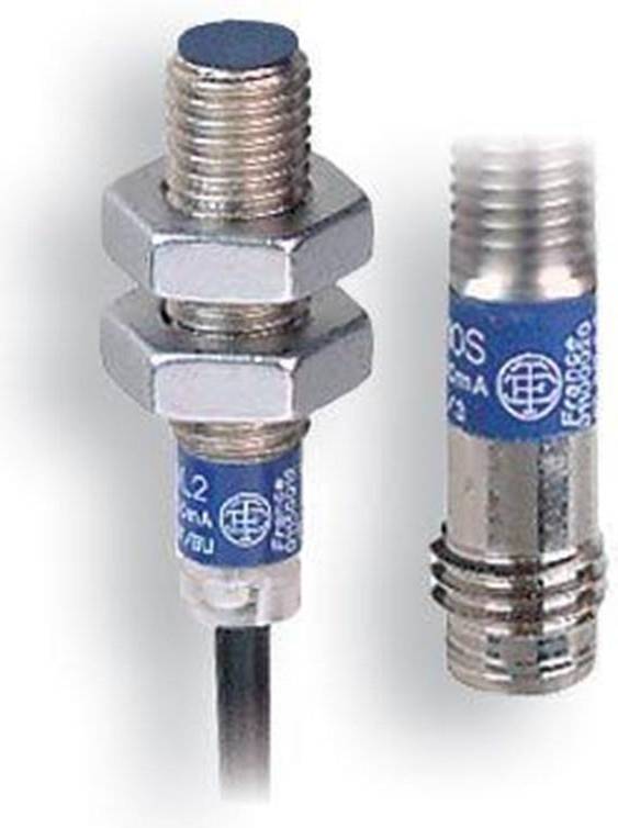XS508B1PAL2 Inductive Proximity Sensor