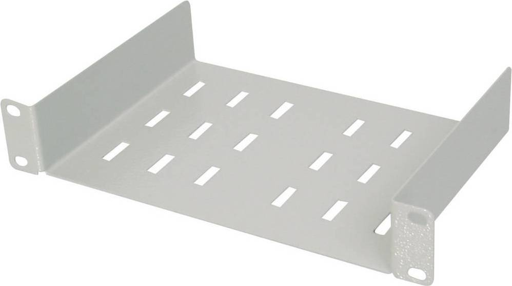 Digitus Rackhylla 10"