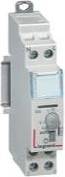 Tagesschaltuhr sync. MicroRexT11/412780