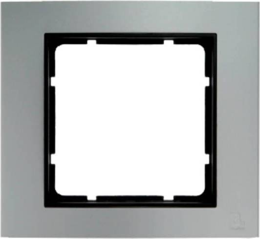 Accessoires Schakelprogramma Frame