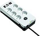Protection Box 6 FR PB6F