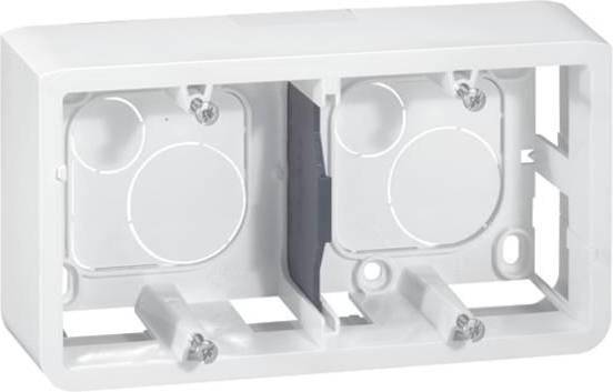 Legrand 664799