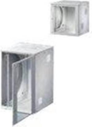 FlatBox