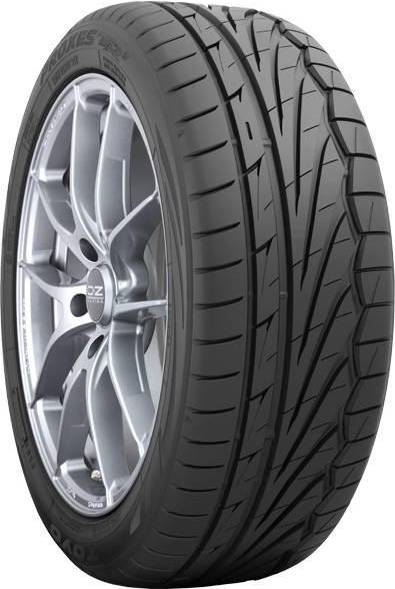 Proxes TR1 185/55 R15 82V