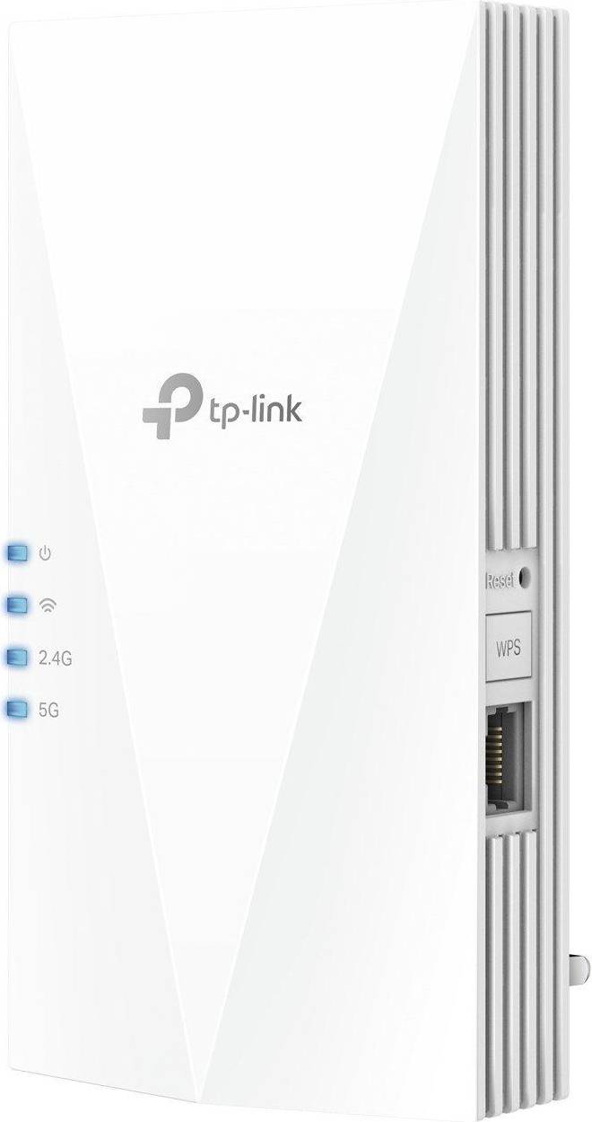 Tp link range extender TP-Link RE600X