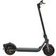 Segway-Ninebot F30E