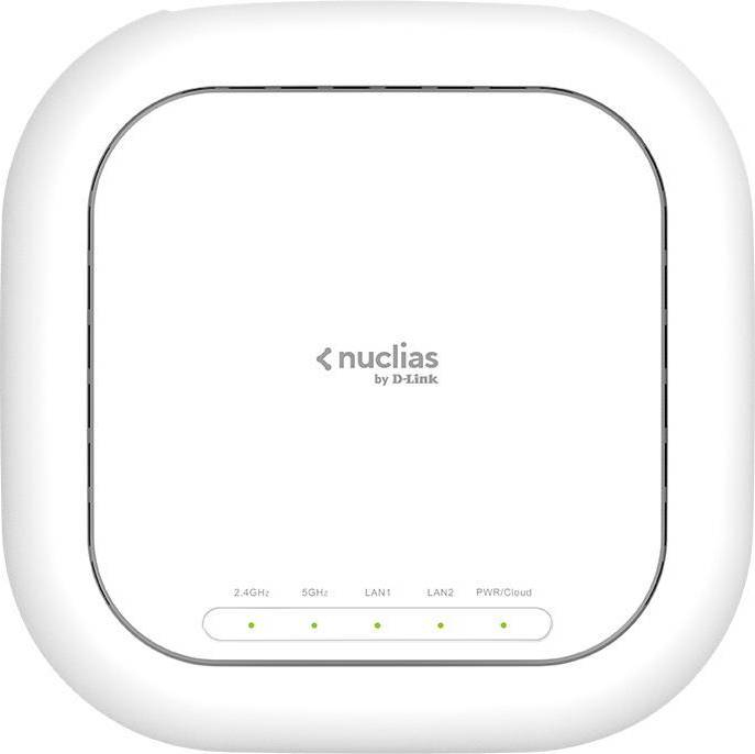 D-Link DBA-X2830P