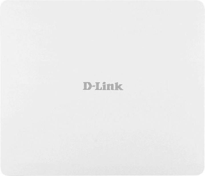 D-Link DAP-3666
