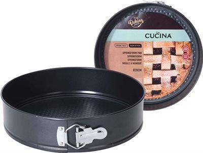 CucinaPro - Springform 28 cm