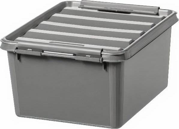 SmartStore - Storage Box 14pcs