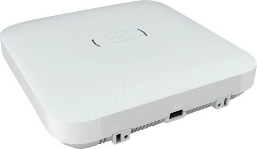 ExtremeWireless AP505I