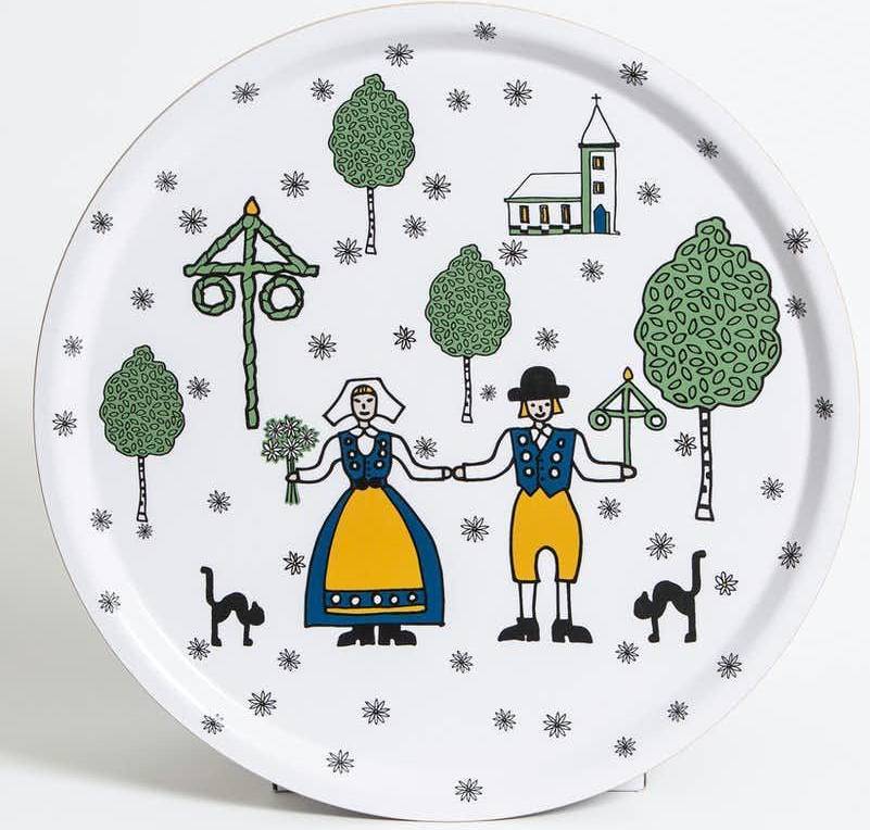 Sverige