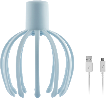 InnovaGoods Helax