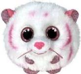 TY Puffies Tabor