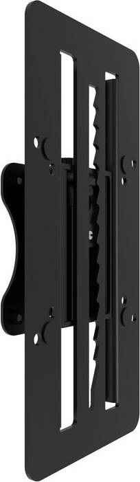 Multibrackets M Vesa Monitor Slider