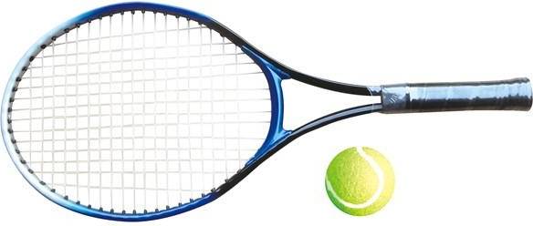 SS Tennis Set