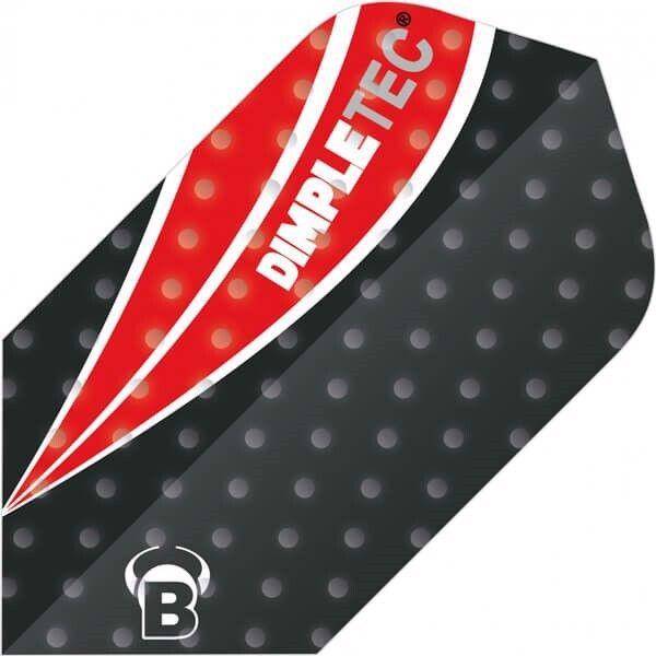 Dimpletec Flights Sort Smal