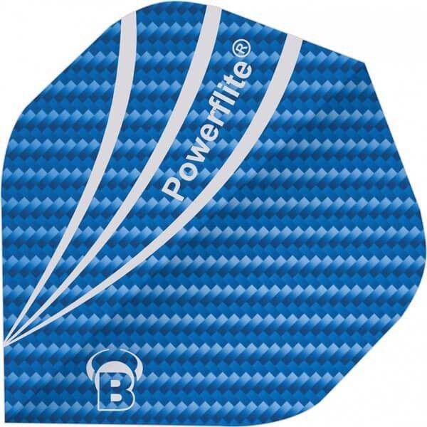 Powerflite