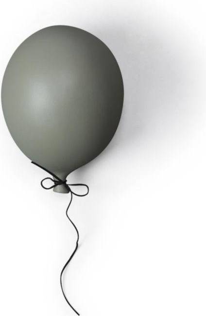 Balloon