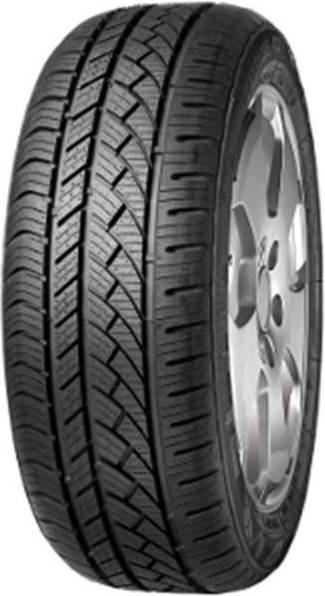 ECOBLUE 4S 245/45 R17 99W
