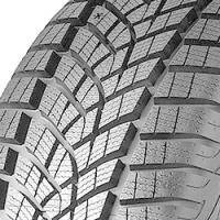 UltraGrip Performance 235/60 R18 103T SealTech