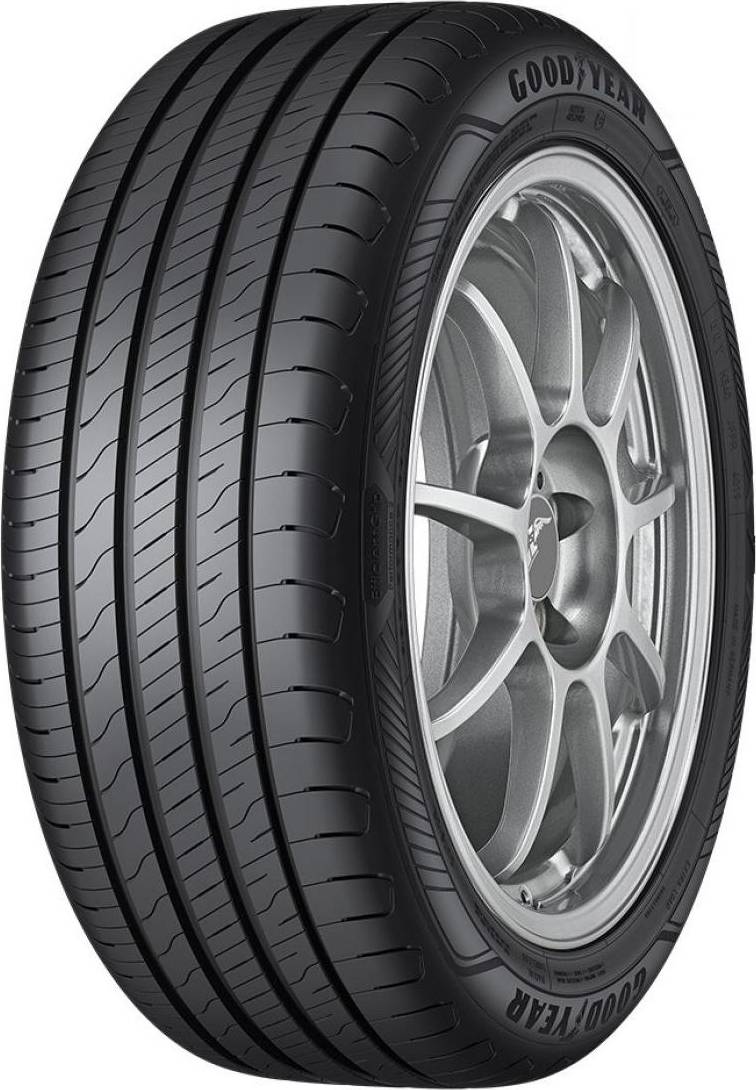 Goodyear EfficientGrip Performance 2 175/65 R17 87H Ultra