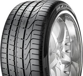 Pirelli Pirelli PZero R01 265/30 R20 94Y