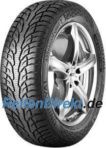 AllSeasonExpert 2 225/45 R17 94W XL