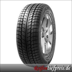 Fortuna WINTER SUV 225/60 R17 99H