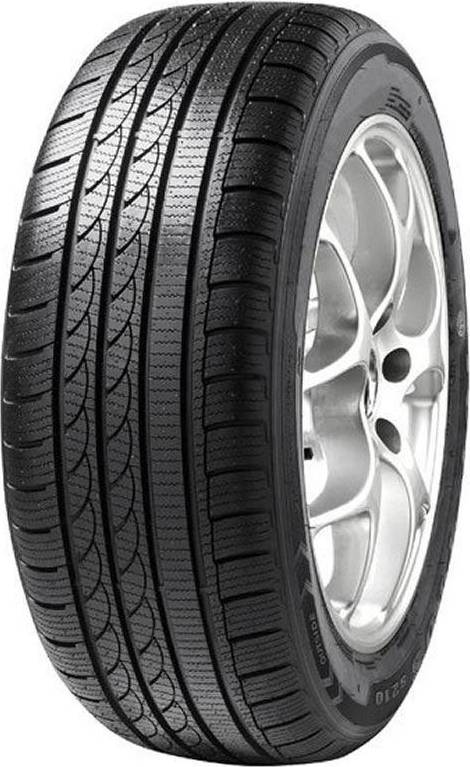 S210 225/55 R16 99H