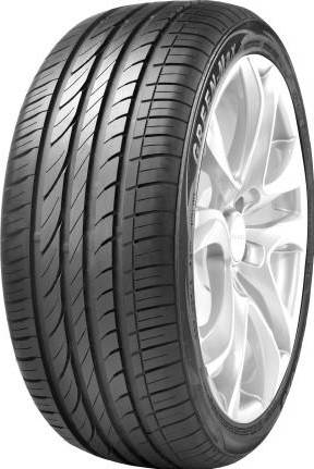 Greenmax TL