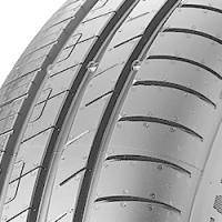 Goodyear EfficientGrip Performance (225/55 R17 101Y)
