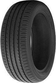 Toyo Proxes R52A 215/50 R18 92V Right Hand Drive