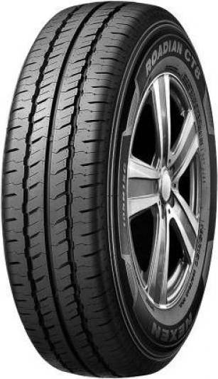Nexen ROADIANCT8 215/65 R16 109T
