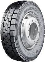 Bridgestone R-Drive 002 265/70 R17.5 138/136M