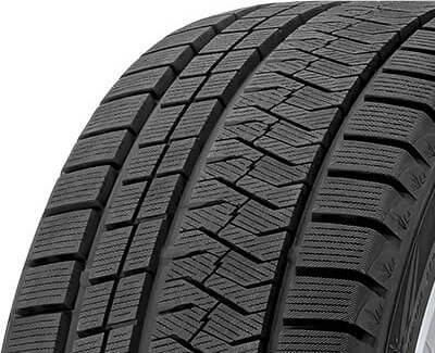 Triangle PL02 225/40 R19 93V XL