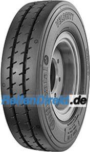 Continental Conti RV20 225/75 R10 142A5 20PR TL