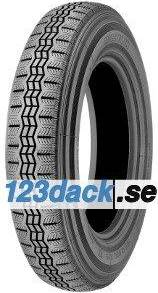 Michelin Collection X 145 R400 79S