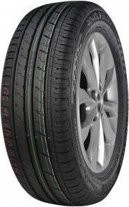 Performance 245/50 R18 104W XL