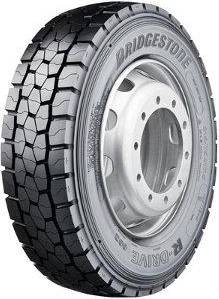 Bridgestone R-Drive 002 245/70 R19.5 136/134M