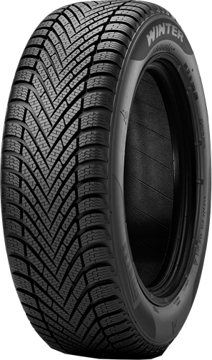 Pirelli PIRELLI WTCINT 205/55 R16 91H