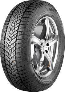 Goodyear UltraGrip Performance (275/45 R21 110H)