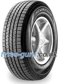 Pirelli Scorpion 255/45 R19 100V Neumáticos