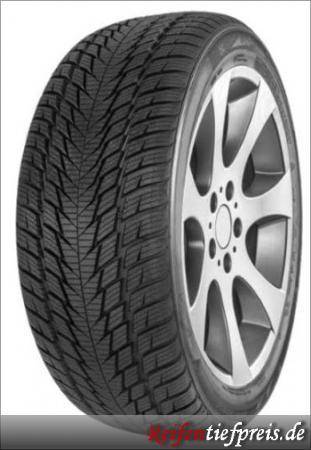 GoWin UHP 2 245/45 R19 102V