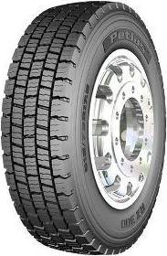 Petlas RZ300